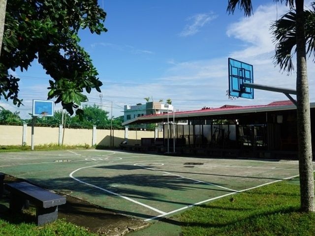 iloilo_mk09