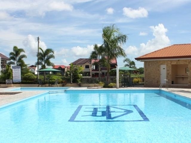 iloilo_mk11