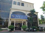 neo01