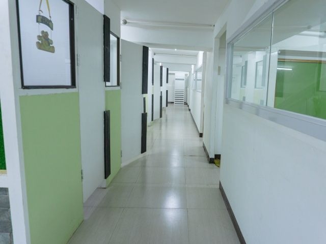 iloilo_weacademy01
