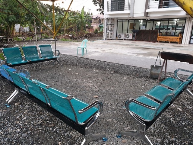 iloilo_weacademy06