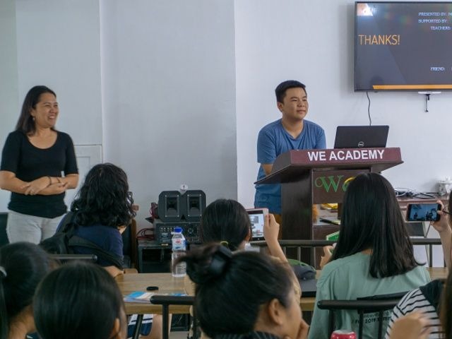 iloilo_weacademy09