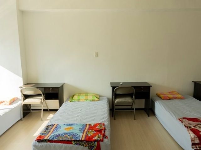 iloilo_weacademy11