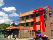 Basic English Camp（b.E Camp）