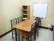 Basic English Camp（b.E Camp）