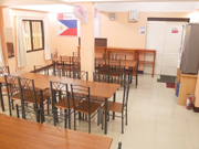 Basic English Camp（b.E Camp）