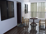 Basic English Camp（b.E Camp）
