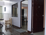 Basic English Camp（b.E Camp）