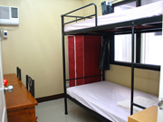 Basic English Camp（b.E Camp）