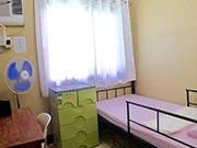 Basic English Camp（b.E Camp）