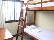 Basic English Camp（b.E Camp）