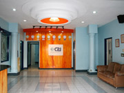 c2104