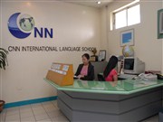 img02