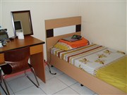 img10
