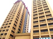 img01