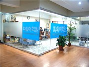 img03