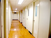 img06