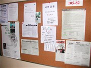 img09