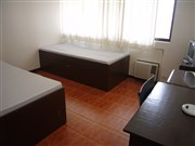 img13