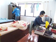 img15
