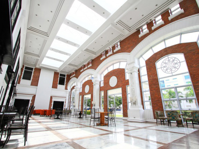 Enderun College03