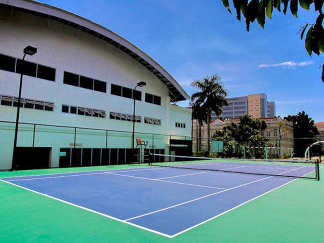 Enderun College07