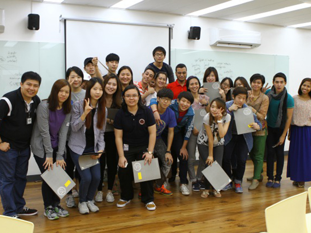 Enderun College08