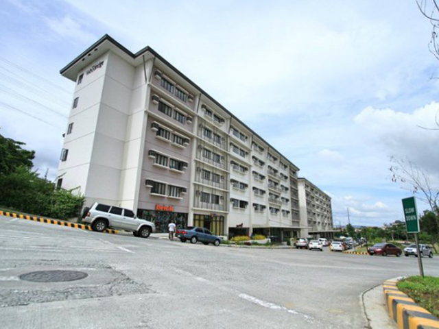 Enderun College12
