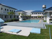 img03
