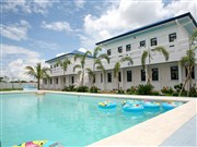 img04