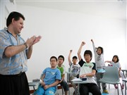 img11