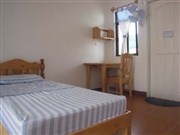 img14