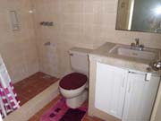 img12