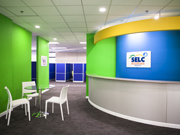 SELC One to One English, MANILA（SELCマニラ校）