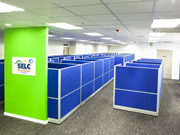 SELC One to One English, MANILA（SELCマニラ校）
