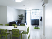 SELC One to One English, MANILA（SELCマニラ校）