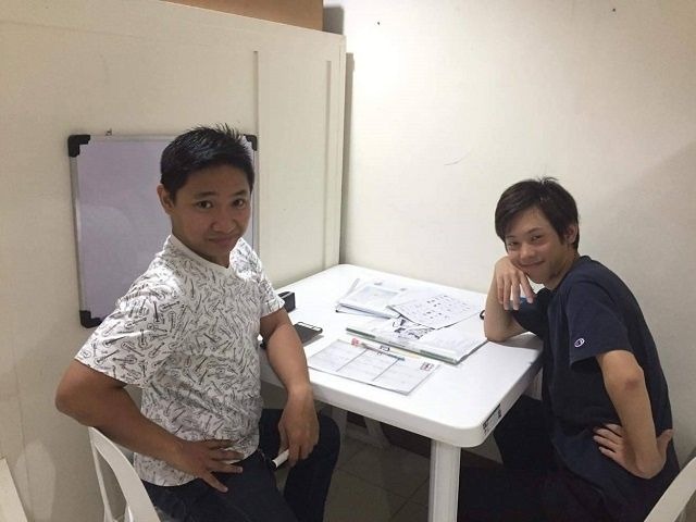 subic_iyes05