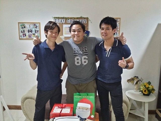 subic_iyes06