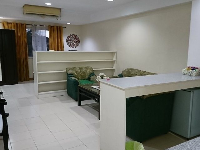 subic_iyes09