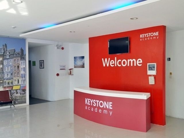 subic_keystone01