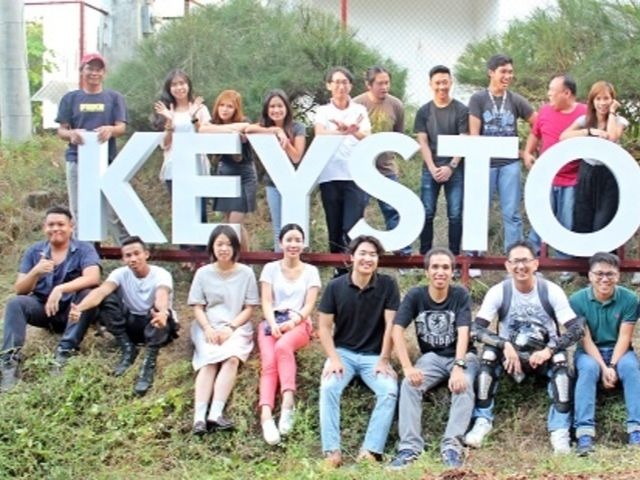 subic_keystone15