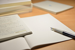 英語教師養成コース