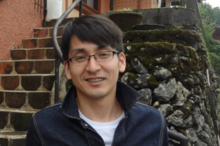 アットホームな環境で、他にはない日本人向け教育を提供している語学学校