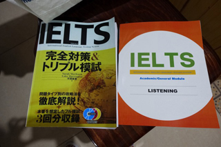 バギオで最も歴史の古く、教育システムが整った学校