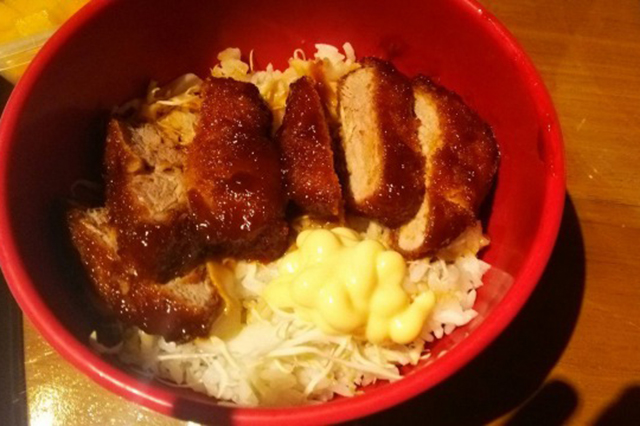 小規模だからこそ一人一人にしっかりサポートができる学校
