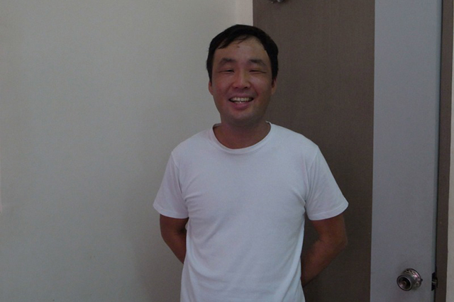 国内最多規模のネイティブ講師が在籍するクラークの老舗語学学校