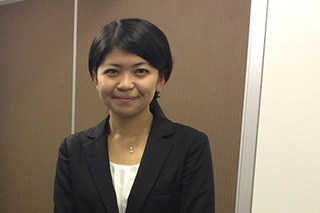日本人率低めで質の高いカリキュラムを提供するメルボルンの大規模校