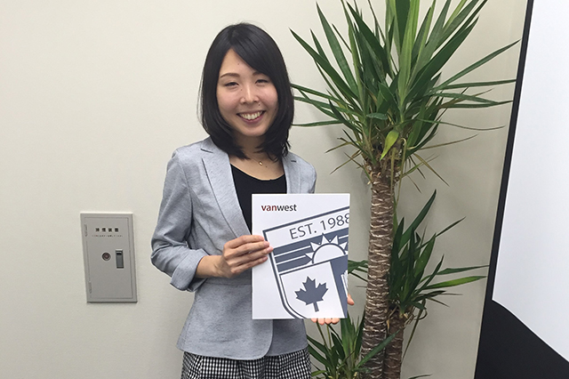 中規模校ならでは!生徒一人ひとりへのケアが行き届いた温かみのある学校