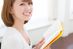 留学準備リスト