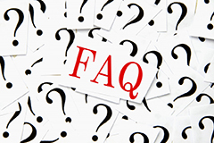 シンガポール留学Q&A